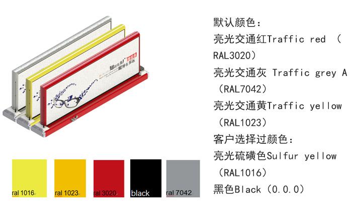 車(chē)載LED顯示屏