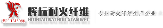 深圳市恒彩光電科技有限公司